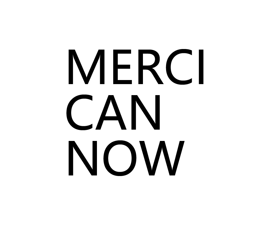 MERCICANNOW